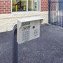 Photo of Extra Space Storage