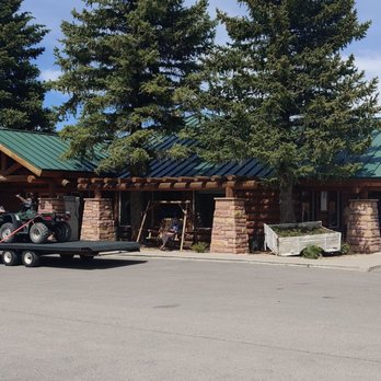 Panguitch Lake Resort - Hotels Near Me - Panguitch, Utah Panguitch Lake Resort - Hotels Near Me - Panguitch, Utah