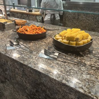 Market Place Buffet - Buffets Near Me - Las Vegas, Nevada