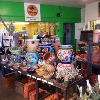 Eco Gro - Nurseries & Gardening Near Me - Tucson, Arizona Eco Gro - Nurseries & Gardening Near Me - Tucson, Arizona
