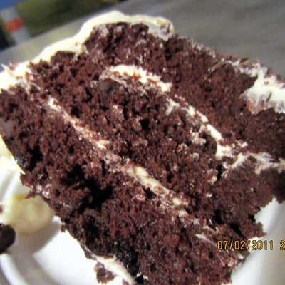 Simply Desserts now Caked Goods by null