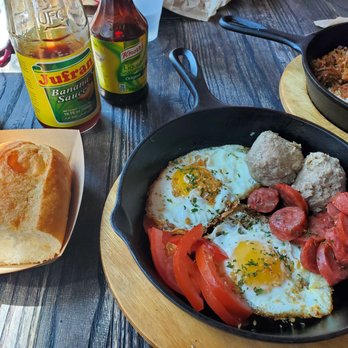 Cafe Opla - Philippines Opla - Coffee & Tea Near Me - Seattle, Washington Cafe Opla - Philippines Opla - Coffee & Tea Near Me - Seattle, Washington