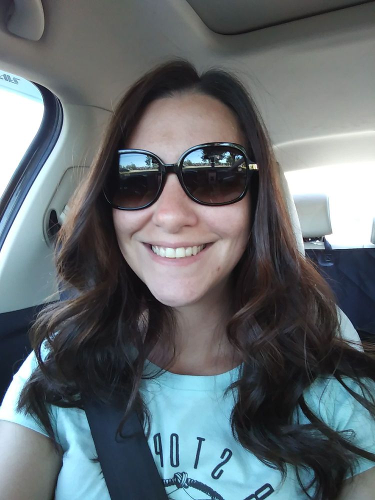 SALON EXPERT Updated October 2024 6278 Route 25A, Wading River, New