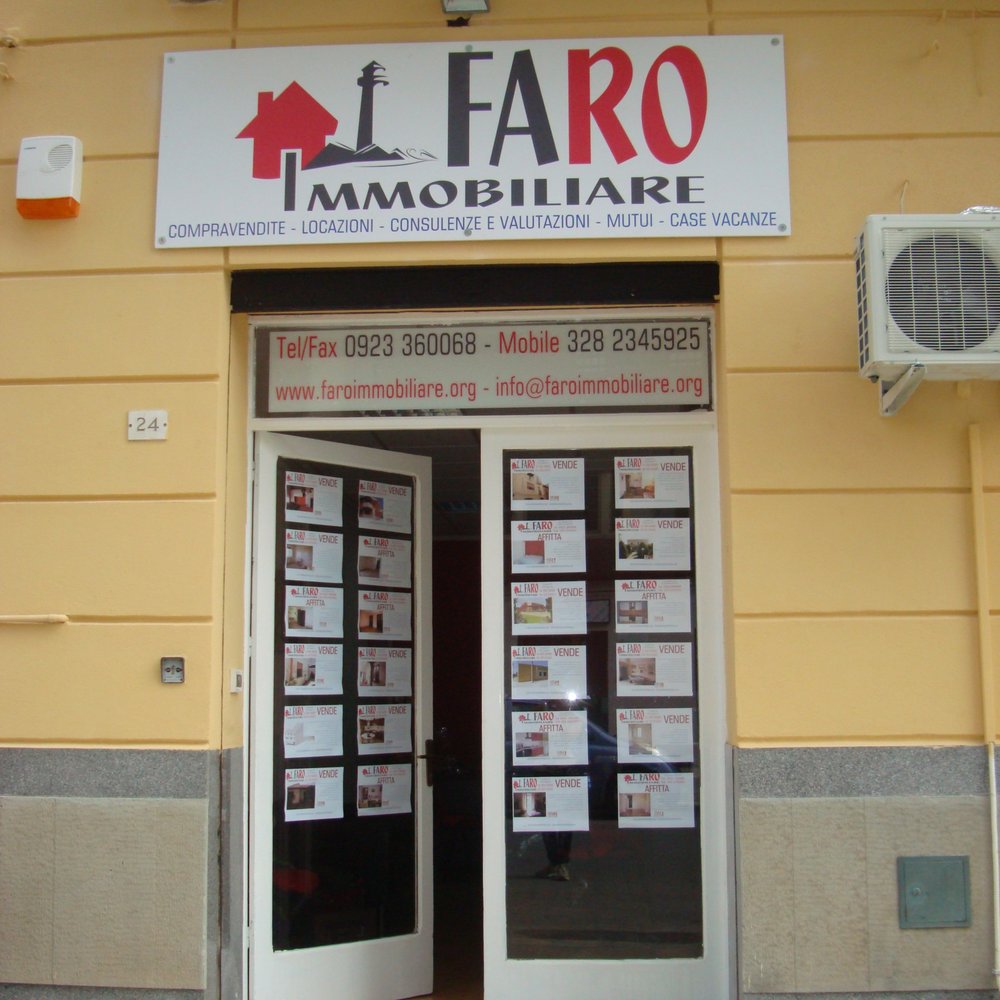 Everymans Encyclopaedia, image size:1000x1000