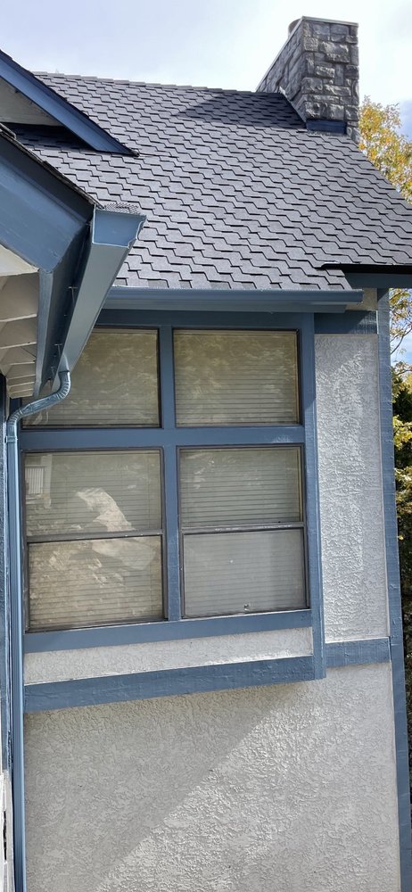 Slide of Copp Roofing & Construction