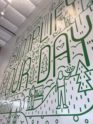 Simply Salad by null