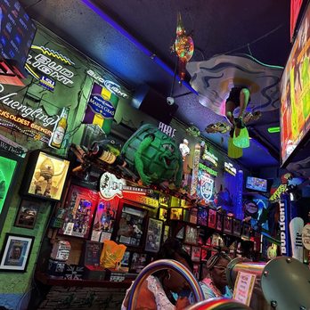 Tropical Isle - Bars Near Me - New Orleans, Louisiana Tropical Isle - Bars Near Me - New Orleans, Louisiana