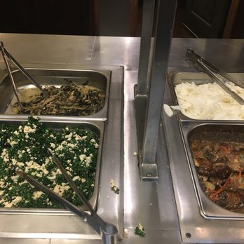 Seoul Grill House - Korean Near Me - Surrey, British Columbia Seoul Grill House - Korean Near Me - Surrey, British Columbia