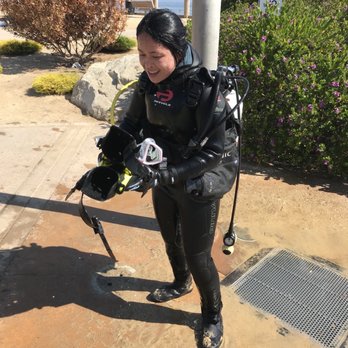 Pacific Scuba Divers - Outdoor Gear Near Me - Sunnyvale, California Pacific Scuba Divers - Outdoor Gear Near Me - Sunnyvale, California