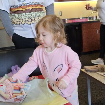 Rochester Red Wings Baseball - Easter egg hunt done - Professional Sports Teams Near Me - Rochester, New York Rochester Red Wings Baseball - Easter egg hunt done - Professional Sports Teams Near Me - Rochester, New York