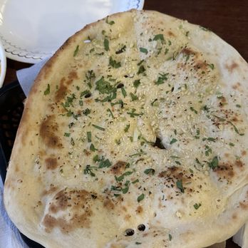 Naan n Curry - Garlic Naan - Indian Near Me - Concord, California Naan n Curry - Garlic Naan - Indian Near Me - Concord, California