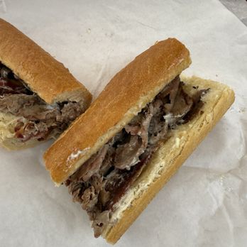 SubCulture - Sandwiches Near Me - Denver, Colorado