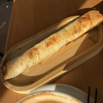 Qamaria Yemeni Coffee - Chicken Roll - Coffee & Tea Near Me - Pleasanton, California Qamaria Yemeni Coffee - Chicken Roll - Coffee & Tea Near Me - Pleasanton, California