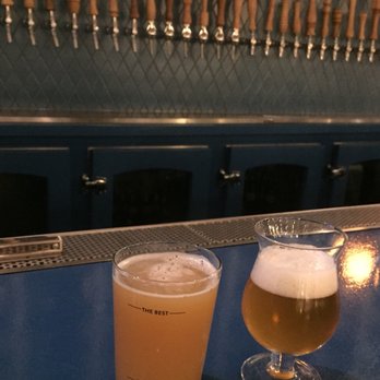 Wursthall - German Near Me - San Mateo, California