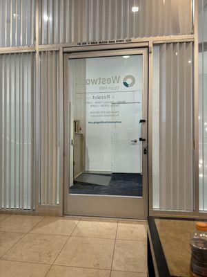 Westwood Medical Plaza