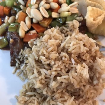Asian House Restaurant - Asian Fusion Near Me - Overland Park, Kansas Asian House Restaurant - Asian Fusion Near Me - Overland Park, Kansas