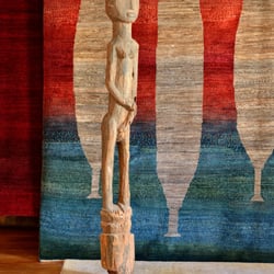 Archeo Gallery