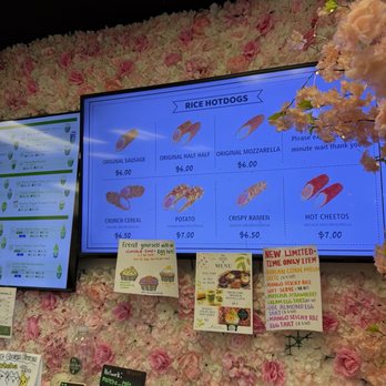 Premium Matcha Cafe Maiko - Menu September 2026 - Ice Cream & Frozen Yogurt Near Me - San Antonio, Texas Premium Matcha Cafe Maiko - Menu September 2026 - Ice Cream & Frozen Yogurt Near Me - San Antonio, Texas