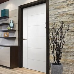 HomeStory Doors of Riverside