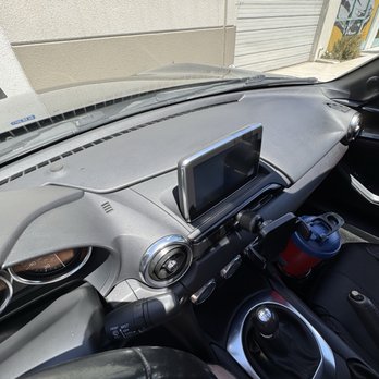 JJ's Elite Details - Auto Detailing Near Me - Antioch, California