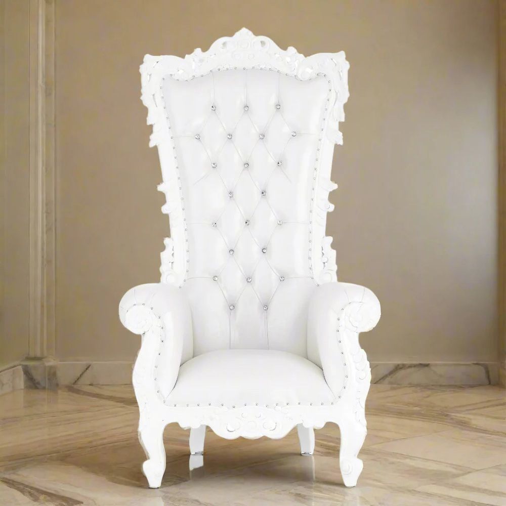 Dreams Party Rentals