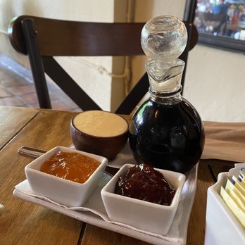 Coco's Kitchen - Breakfast & Brunch Near Me - Puerto Vallarta, JAL Coco's Kitchen - Breakfast & Brunch Near Me - Puerto Vallarta, JAL