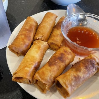 Hawaii99 Takeout Express - Egg Rolls - Seafood Near Me - Honolulu, Hawaii Hawaii99 Takeout Express - Egg Rolls - Seafood Near Me - Honolulu, Hawaii