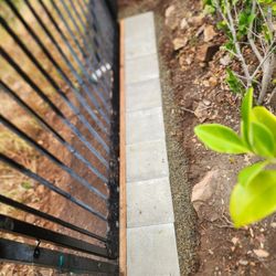 St Patrick's Rattlesnake & Rabbit Fencing Solutions