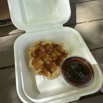 NFA Burger - Dunwoody - Waffle - Burgers Near Me - Dunwoody, Georgia NFA Burger - Dunwoody - Waffle - Burgers Near Me - Dunwoody, Georgia