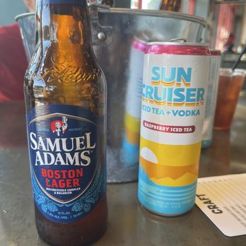 WSKY Stadium - Get a bucket to avoid the refil wait! - Sports Bars Near Me - Las Vegas, Nevada WSKY Stadium - Get a bucket to avoid the refil wait! - Sports Bars Near Me - Las Vegas, Nevada