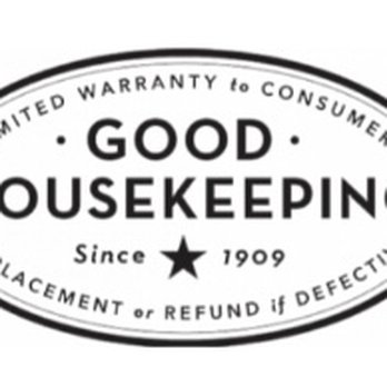 ACI Roofing and Exteriors - How many Roofers have a product backed by Good Housekeeping - Roofing Near Me - St. Peters, Missouri ACI Roofing and Exteriors - How many Roofers have a product backed by Good Housekeeping - Roofing Near Me - St. Peters, Missouri