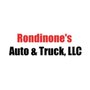 Photo of Rondinone's Auto & Truck