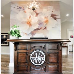 Helene’s of St. Michaels Salon & Spa - Welcome to Helene's Of St. Michaels Salon & Spa.