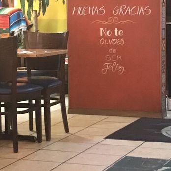 LA VECINDAD - Entrance - Tacos Near Me - Las Vegas, Nevada LA VECINDAD - Entrance - Tacos Near Me - Las Vegas, Nevada