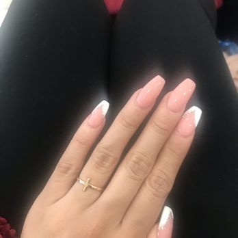 A & J Nails Spa - Color 120 - Nail Salons Near Me - Indio, California A & J Nails Spa - Color 120 - Nail Salons Near Me - Indio, California