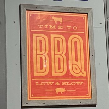 The Palomino - Barbeque Near Me - Calgary, Alberta