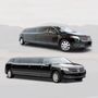 Photo of Skyline Worldwide Transportation