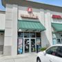 Photo of Menchie's Frozen Yogurt