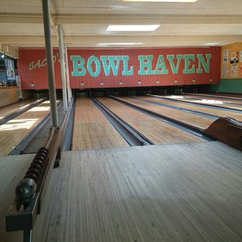 Sacco's Bowl Haven - Bowling Near Me - Somerville, Massachusetts Sacco's Bowl Haven - Bowling Near Me - Somerville, Massachusetts
