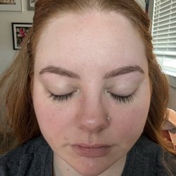 Laila's Beauty Studio