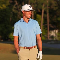 Golf Anything