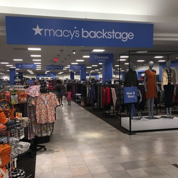Macy's - Department Stores Near Me - Pembroke Pines, Florida Macy's - Department Stores Near Me - Pembroke Pines, Florida