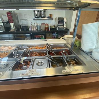 Umami - Sushi Bars Near Me - Everett, Washington Umami - Sushi Bars Near Me - Everett, Washington
