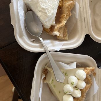 Pie Dreams - Desserts Near Me - Newark, California Pie Dreams - Desserts Near Me - Newark, California