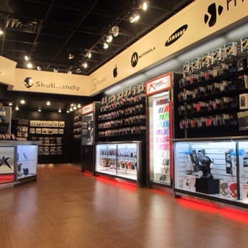 Tricked Out Accessories and Phone Repair - Mobile Phones Near Me - Orem, Utah Tricked Out Accessories and Phone Repair - Mobile Phones Near Me - Orem, Utah
