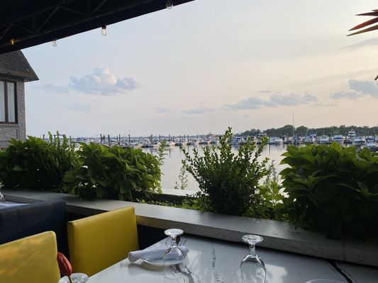 Vistamar Restaurant & Lounge by null