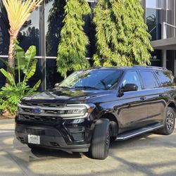 Mears Transportation Group
