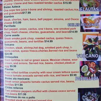 Los Machetes Authentic Mexican Restaurant - Mexican Near Me - Prospect Park, Pennsylvania Los Machetes Authentic Mexican Restaurant - Mexican Near Me - Prospect Park, Pennsylvania