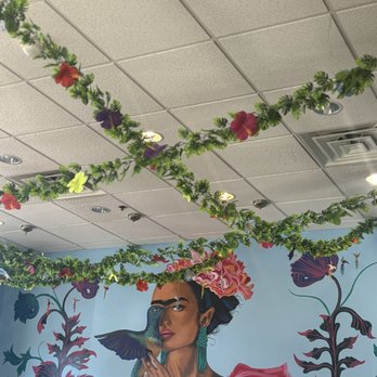 Casa Jimenez - Inside - Mexican Near Me - Ontario, California Casa Jimenez - Inside - Mexican Near Me - Ontario, California