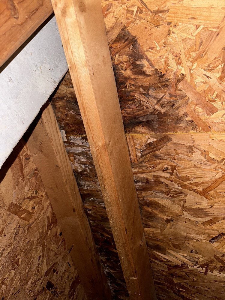 Slide of Kelly Roofing